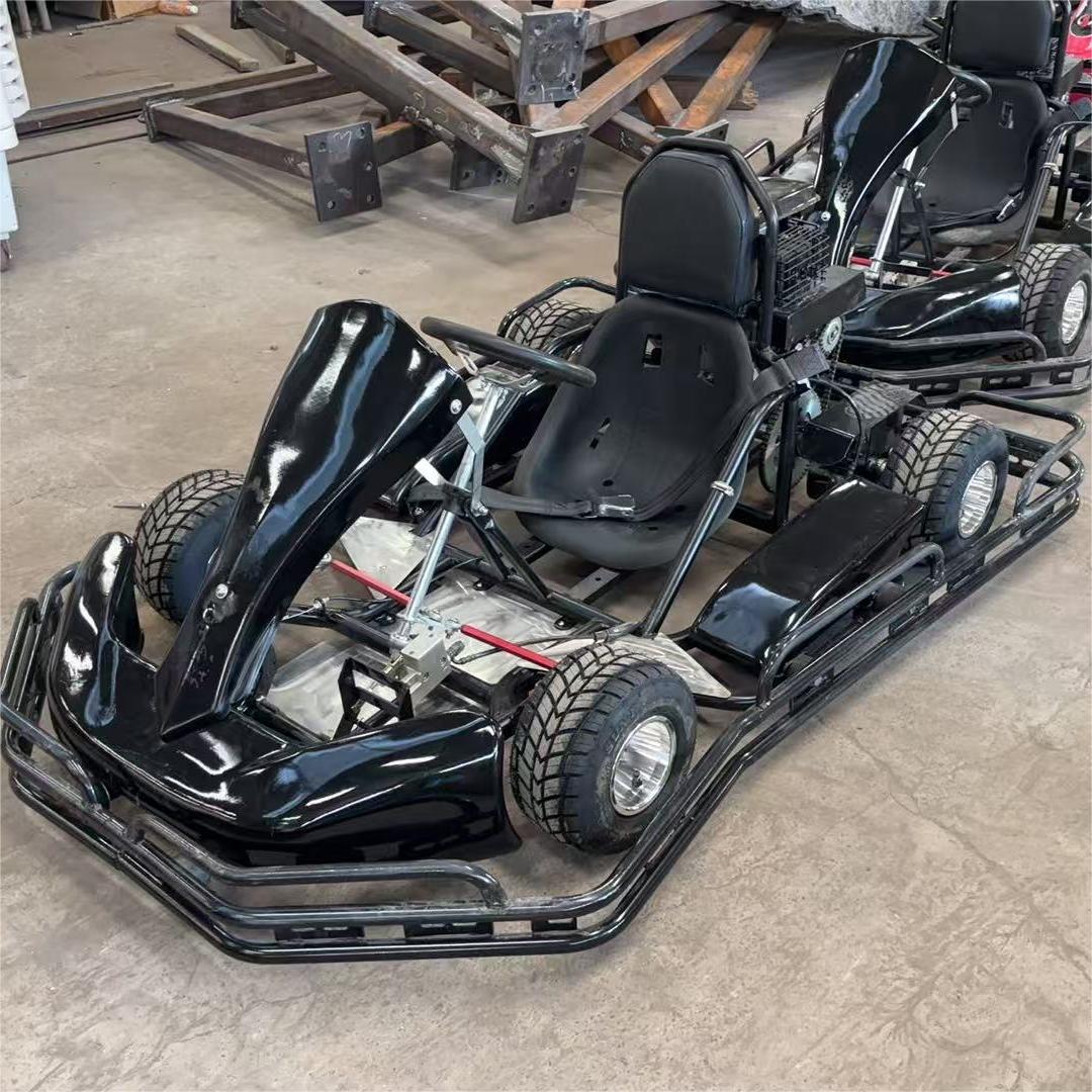 電動レーシングカート 価格プレイヤーの販売, セール中の電動