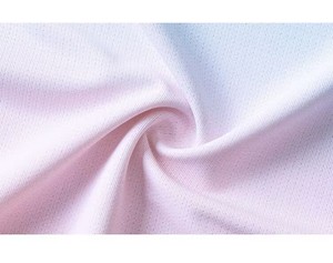 Camisetas de Manga Corta para Correr, Populares, de Secado Rápido, Transpirables, Ligeras, con Logotipo Personalizado, para Fitness al Aire Libre - Product Image 6