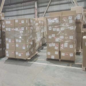 Envío de Pasteles de Luna de Shenzhen Junfei Logistics a Europa por Vía Aérea, Envío Internacional de Alimentos con Origen en China - Product Image 3