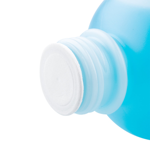 Ocbestjet Líquido de Limpeza Poderoso 1000ML/Botão para Impressão DTF em Tecido e Camisetas com Impressora de Filme DTF - Product Image 4
