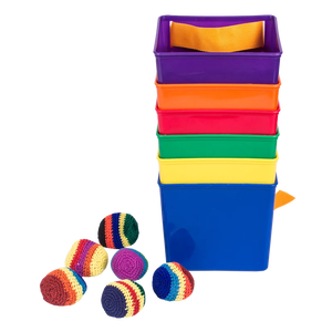 Jeux <span class=keywords><strong>de</strong></span> plein air pour adultes enfants <span class=keywords><strong>maternelle</strong></span> <span class=keywords><strong>lancer</strong></span> des sacs <span class=keywords><strong>de</strong></span> sable Team Building enfants amusant sport divertissement Buiten Speelgoed - Product Image 6