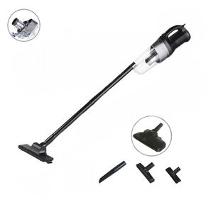 <span class=keywords><strong>เครื่อง</strong></span><span class=keywords><strong>ดูด</strong></span><span class=keywords><strong>ฝุ่น</strong></span>ในบ้าน <span class=keywords><strong>SHIMONO</strong></span> แบบพกพา ทรงพลังด้วยระบบไซโคลน <span class=keywords><strong>ดูด</strong></span><span class=keywords><strong>ฝุ่น</strong></span>แรงพิเศษ พร้อมฟังก์ชั่นเป่าลม <span class=keywords><strong>เครื่อง</strong></span><span class=keywords><strong>ดูด</strong></span><span class=keywords><strong>ฝุ่น</strong></span>แบบพกพา รับผลิตแบบ OEM - Product Image 1