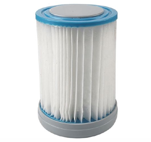 Remplacement automatique de la <span class=keywords><strong>cartouche</strong></span> filtrante de l'aspirateur de <span class=keywords><strong>piscine</strong></span> en plein air pour l'<span class=keywords><strong>entretien</strong></span> de la <span class=keywords><strong>piscine</strong></span> en gros - Product Image 1