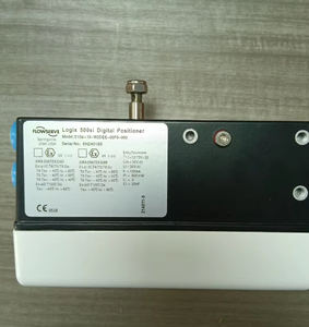 Logix 510si-15-W2DEE-00F0-000 ดิจิตอล HART - Product Image 3
