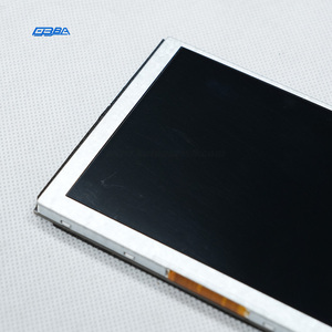 แผงหน้าปัดแก้วสำหรับแผงหน้าปัดเฟอร์รารี F12 2012-2018 - Product Image 3