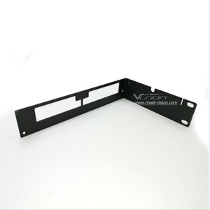 <span class=keywords><strong>ASA5506</strong></span>-RACK-MNT = Kit de montage en rack pour Cisc0 ASA 5506H-X/ASA5506H-SP-BUN-<span class=keywords><strong>K9</strong></span> - Product Image 6