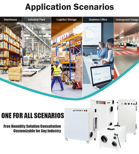 Rotor de rueda desecante rotativa de 3,0 kg/h, <span class=keywords><strong>deshumidificador</strong></span> Rotor, <span class=keywords><strong>deshumidificador</strong></span> Industrial <span class=keywords><strong>grande</strong></span> para grandes áreas, artículos para <span class=keywords><strong>casa</strong></span>, cámara frigorífica - Product Image 4