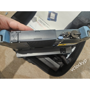 EXFO FTB-1-S1-16G FTB-730-23B OTDR เครื่องทดสอบออปติคอล ปรับเทียบแล้ว ปี 2026 มือสอง - Product Image 2