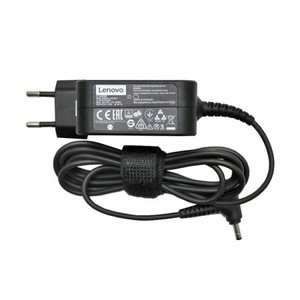 45W 4,0*1,7 MM 20V 2.25A ADL45WCA ADL45WCB Laptop Ac Adaptador de corriente Cargador para <span class=keywords><strong>Lenovo</strong></span> IdeaPad Miix 520 <span class=keywords><strong>510</strong></span> <span class=keywords><strong>YOGA</strong></span> 310 Notebook - Product Image 3