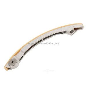 Guía de Cadena de Distribución 24449448 para Chevy Equinox, Buick y GMC 2.4L 2.2L de 2009 a 2017 - Product Image 3
