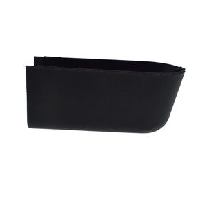Pour 2015-2022 <span class=keywords><strong>Ford</strong></span> Edge couvercle de capuchon d'écrou de bras d'essuie-glace arrière DS7Z-17C526-A nouveau - Product Image 5