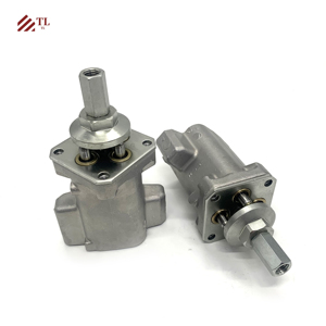 9193403 9195304 9247135 ZX120 ZX135UR экскаватор пилотный клапан джойстик 9257577 9234272 9239583 FYB4000001 - Product Image 6