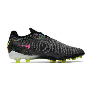 Zapatos <span class=keywords><strong>de</strong></span> <span class=keywords><strong>Fútbol</strong></span> <span class=keywords><strong>de</strong></span> Moda <span class=keywords><strong>de</strong></span> Alta Calidad, <span class=keywords><strong>Tacos</strong></span> <span class=keywords><strong>de</strong></span> <span class=keywords><strong>Fútbol</strong></span>, Zapatos <span class=keywords><strong>de</strong></span> <span class=keywords><strong>Fútbol</strong></span>, Gran Oferta, <span class=keywords><strong>Botas</strong></span> <span class=keywords><strong>de</strong></span> <span class=keywords><strong>Fútbol</strong></span> Más Baratas - Product Image 4