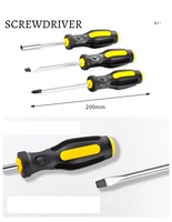 Ensembles Bêta Professionnels Mallette à Outils Mécanicien Robuste Kit Voiture de Qualité Supérieure pour Bricoleur avec Personnalisation OEM pour Perceuses à Main