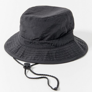 <strong>Bucket</strong> <strong>Hat</strong> for Women Men,UV Protection Wide Brim Boonie <strong>Hat</strong> Waterproof Foldable for Safari Fishing Hiking <strong>Golf</strong> - Product Image 1