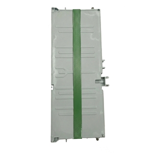 แบตเตอรี่ไฮบริดประสิทธิภาพสูงแบบลิเธียมไอออนสำหรับเปลี่ยน  แบตเตอรี่ไฮบริดใหม่ เหมาะสำหรับรถยนต์โตโยต้า - Product Image 4