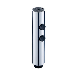 Небольшая насадка для биде - Product Image 1
