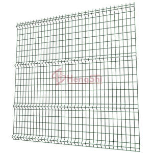 <span class=keywords><strong>Panel</strong></span> <span class=keywords><strong>Hercules</strong></span> Plus 200x50 de Acero Galvanizado Plastificado Gris 1.5x2 m - Product Image 3