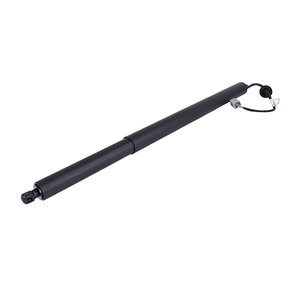 Portón Trasero Eléctrico de Fábrica para <span class=keywords><strong>Renault</strong></span> <span class=keywords><strong>Talisman</strong></span>, Número de Pieza 904524541R, Elevador de Maletero Eléctrico, <span class=keywords><strong>Precio</strong></span> al por Mayor - Product Image 1