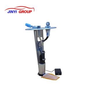 ชุดปั๊มเชื้อเพลิงรถยนต์เหมาะสำหรับ Chevrolet 1510065D22 - Product Image 1