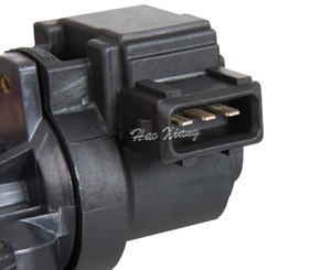 OEM de soupape de commande d'air de ralenti de haute qualité 0280140575 pour Bmw E34 E36 <span class=keywords><strong>E46</strong></span> 318Ti 318I Z3 <span class=keywords><strong>318Is</strong></span> 316I - Product Image 2