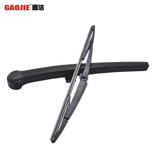 Aplicable al conjunto de brazo oscilante del limpiaparabrisas trasero del Jeep Grand Cherokee OE:5139836AB - Product Image 4