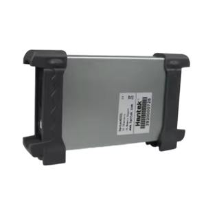 एचटेक 4032l <span class=keywords><strong>32</strong></span> चैनल यूएसबी लॉजिक विश्लेषक 150mhz कंप्यूटर-आधारित डिजिटल सिग्नल परीक्षण उपकरण - Product Image 5