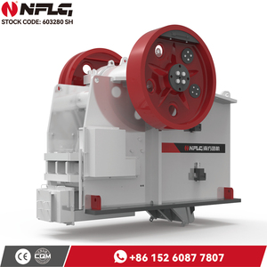 Tùy chỉnh đá nghiền dòng và đá làm cho dòng sản phẩm nhà máy đá để làm cát Máy Giá danh sách - Product Image 3