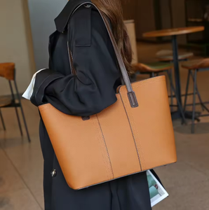 กระเป๋าถือแบรนด์หรูคุณภาพสูงปี 2025 <span class=keywords><strong>ส</strong></span>ำหรับผู้หญิง แฟชั่นดีไซเนอร์ กระเป๋าสะพายไหล่ Guccying และกระเป๋าโท้ท<span class=keywords><strong>ส</strong></span>ำหรับผู้ชาย ขายส่ง 1.1 - Product Image 3