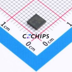 ชิปไอซีไมโครคอนโทรลเลอร์ QFN-33 M032TD2AE (MCU/mpu/soc) ของแท้และใหม่ (4x4) - Product Image 1