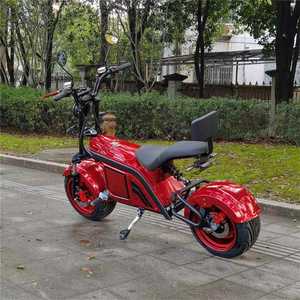 คลังสินค้ายุโรป, สกู๊ตเตอร์สมาร์ทบาลานซ์สองล้อราคาถูก - Product Image 2