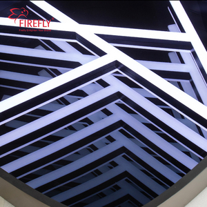 Personalised Luxury Custom <strong>Infinity</strong> <strong>Mirror</strong> Neon Sign <strong>Infinity</strong> <strong>Mirror</strong> Art Wall Decor <strong>Led</strong> <strong>Infinity</strong> <strong>Mirror</strong> Sign - Product Image 6