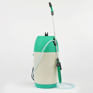 <span class=keywords><strong>5L</strong></span> Ferme pulvérisateur d'eau/outil de jardin - Product Image 2