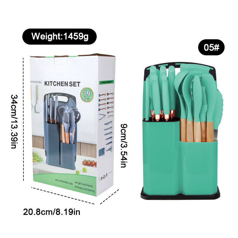 # 01-สีเขียว