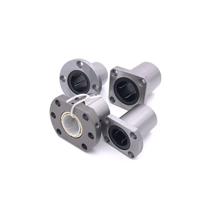 Roulements à rouleaux sphériques de haute qualité 22213 CA CC/C3 22224 23232 auto-alignants pour la construction de machines lourdes d'origine - Product Image 1
