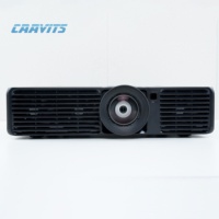 Proyector Láser 4K Appotronics, 6500-7500 Lúmenes, UHD 3840*2160, Proyector Profesional para Grandes Espacios y Exposiciones, 3D