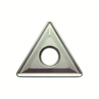 ZCC-CT TNMG 160404 160408 160412 -TC YB7315 Herramienta de torneado CNC para metal, inserto de carburo externo para hierro fundido