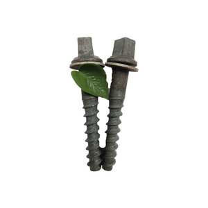 Pointes <span class=keywords><strong>de</strong></span> <span class=keywords><strong>rail</strong></span> en acier pour voies ferrées, pointes <span class=keywords><strong>de</strong></span> <span class=keywords><strong>rail</strong></span> pour traverses, pointes <span class=keywords><strong>de</strong></span> <span class=keywords><strong>rail</strong></span> pour voies ferrées, pointes <span class=keywords><strong>de</strong></span> <span class=keywords><strong>rail</strong></span> pour traverses - Product Image 5