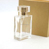 Parfum pour homme 35 ml 30 ml Cologne Parfum Eau de Toilette Parfum longue durée Vaporisateur