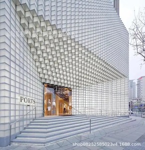 <span class=keywords><strong>Brique</strong></span> de verre cristal haute transparence au meilleur <span class=keywords><strong>prix</strong></span> avec un design moderne et une fonction résistante au feu pour <span class=keywords><strong>cloison</strong></span> murale - Product Image 5