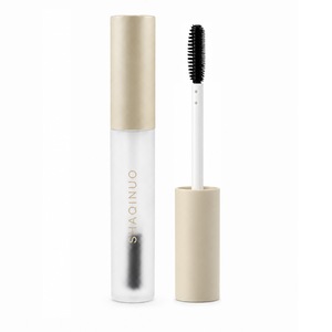 SHAQINUO Gel <span class=keywords><strong>Fixateur</strong></span> Sourcils <span class=keywords><strong>Transparent</strong></span> Imperméable Tenue Forte Maquillage Professionnel Gel Coiffant Effet Liftant - Product Image 6