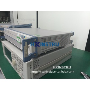Probador Bluetooth CBT32 de Rohde and Schwarz H - Product Image 1
