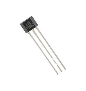 Sala <span class=keywords><strong>41F</strong></span> - Product Image 1