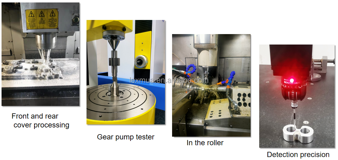 hump back engineering2✖️2 コントロールパネル組込済セット hump