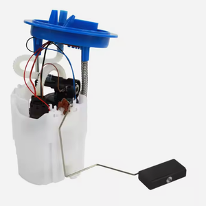 יצרנית איכות גבוהה מכירות ישירה audi 5q0919051פיצוץ תנור באיכות גבוהה מנוע מערכת רכב משאבת דלק משאבת דלק - Product Image 1