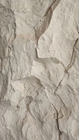 Polyurethane Artificial Stone PU Stone Granite Thick Slab Modern Decorative Eco-Friendly Waterproof Fireproof Indoor Wall Panels