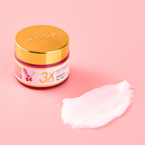 Crème Visage Disaar à l'Arbutine et au Glutathion 50g – Éclaircissante, Unifiante, Hydratante pour Atténuer les Taches - Product Image 4