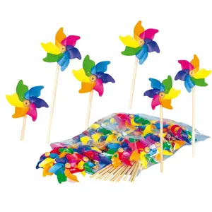 51 mini molinillos personalizados - Product Image 1