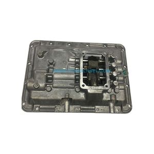 Conjunto de Carcasa de Barra de Cambios Eaton Fuller A-6974 A-6975 4304606 - Product Image 4