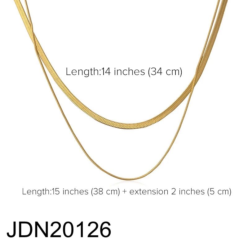 Or JDN20126